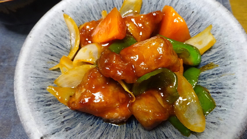 f:id:shioshiohida:20190218121614j:plain f:id:shioshiohida:20190218121614j:plain
