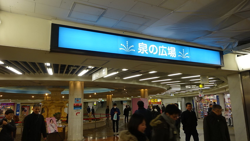 f:id:shioshiohida:20190218183511j:plain f:id:shioshiohida:20190218183511j:plain