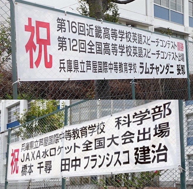 f:id:shioshiohida:20190219093914j:plain f:id:shioshiohida:20190219093914j:plain