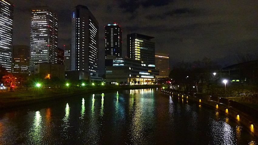 f:id:shioshiohida:20190220183537j:plain f:id:shioshiohida:20190220183537j:plain