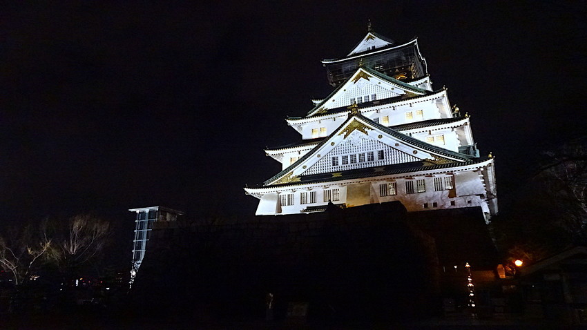 f:id:shioshiohida:20190220185845j:plain f:id:shioshiohida:20190220185845j:plain