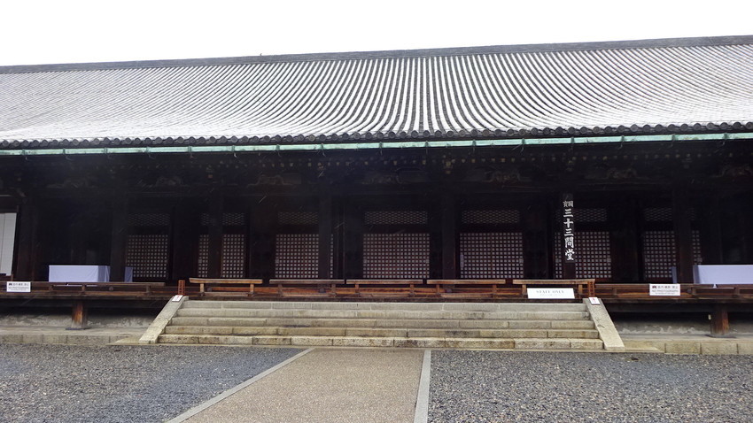 f:id:shioshiohida:20190228133826j:plain