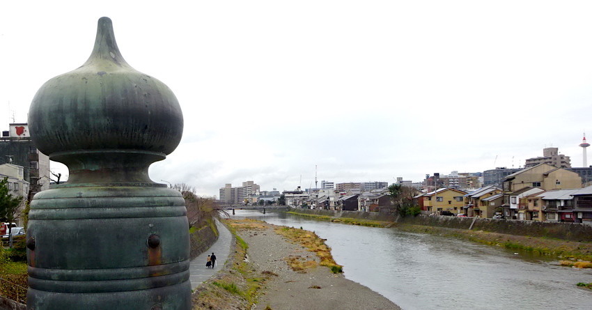f:id:shioshiohida:20190228141612j:plain