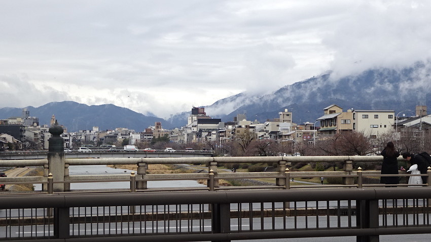 f:id:shioshiohida:20190228141729j:plain
