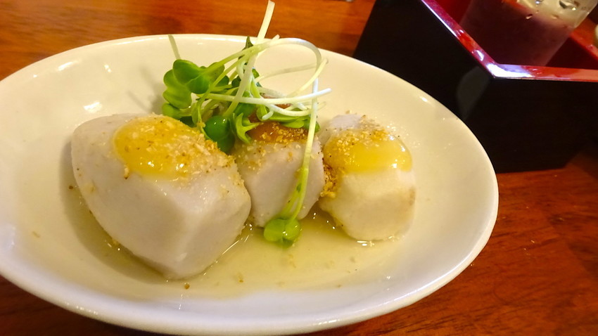f:id:shioshiohida:20190228184125j:plain