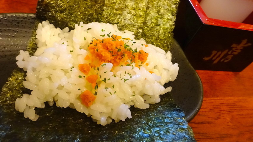 f:id:shioshiohida:20190228191028j:plain