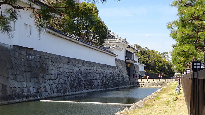 f:id:shioshiohida:20190309132235j:plain f:id:shioshiohida:20190309132235j:plain