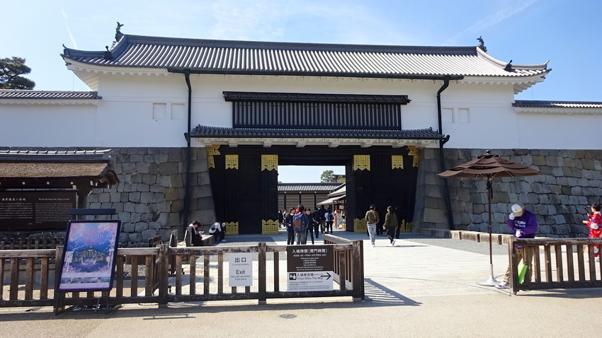 f:id:shioshiohida:20190309132417j:plain f:id:shioshiohida:20190309132417j:plain