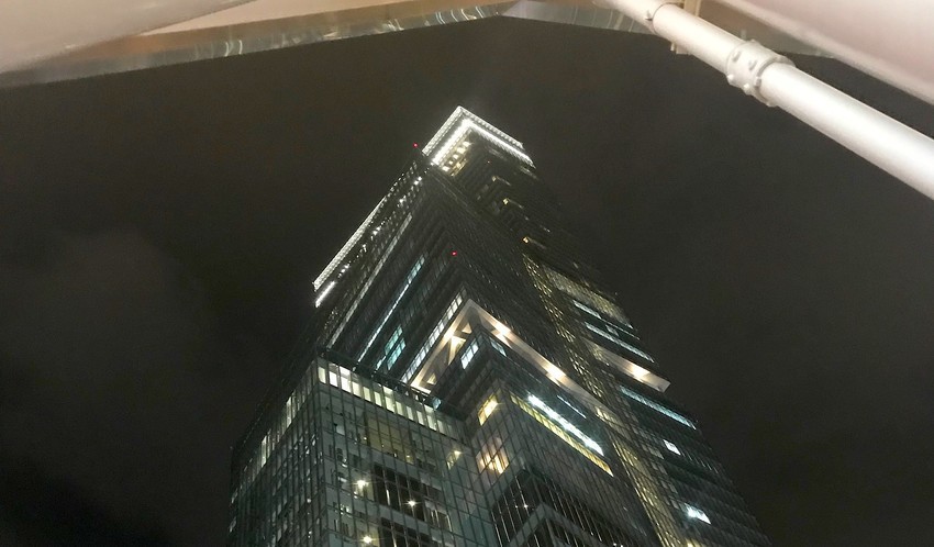 f:id:shioshiohida:20190315192854j:plain