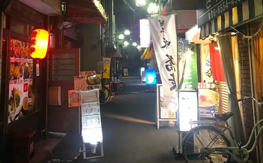 f:id:shioshiohida:20190315204100j:plain