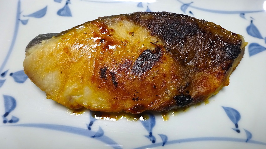 f:id:shioshiohida:20190320100953j:plain f:id:shioshiohida:20190320100953j:plain