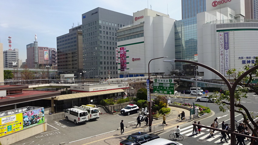 f:id:shioshiohida:20190320114919j:plain f:id:shioshiohida:20190320114919j:plain