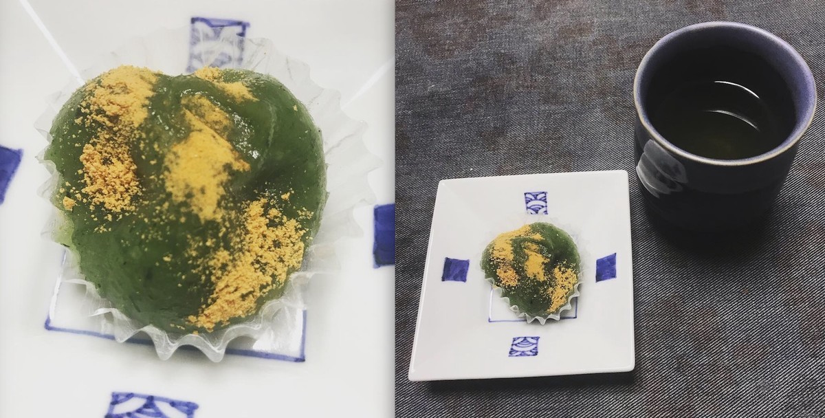 f:id:shioshiohida:20190321005559j:plain f:id:shioshiohida:20190321005559j:plain