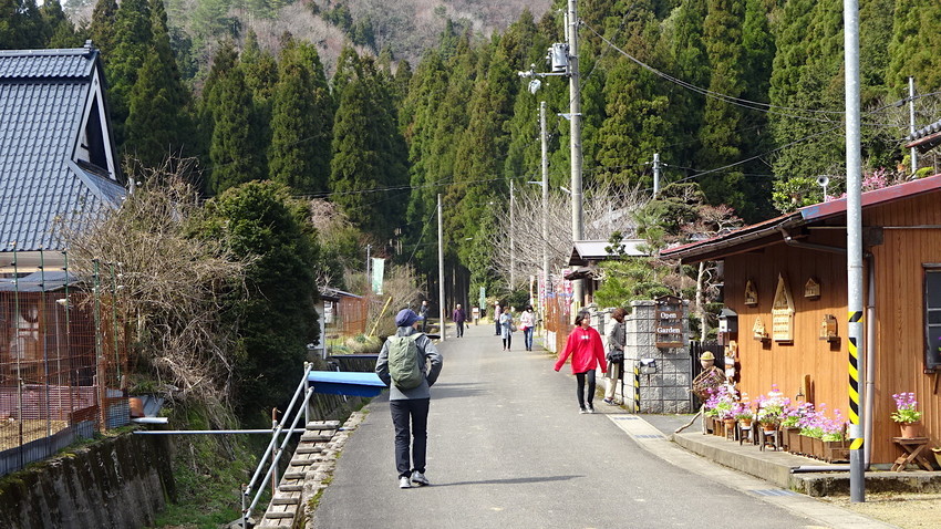 f:id:shioshiohida:20190329142732j:plain