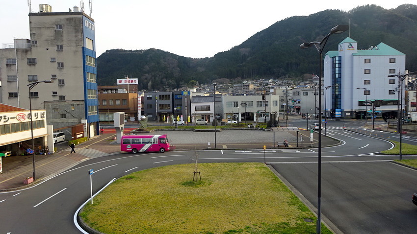 f:id:shioshiohida:20190329170741j:plain