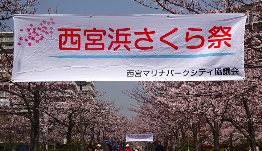 f:id:shioshiohida:20190407115257j:plain f:id:shioshiohida:20190407115257j:plain