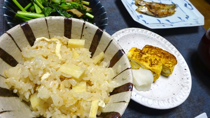 f:id:shioshiohida:20190410115747j:plain f:id:shioshiohida:20190410115747j:plain