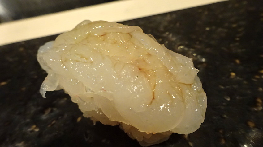 f:id:shioshiohida:20190417180621j:plain