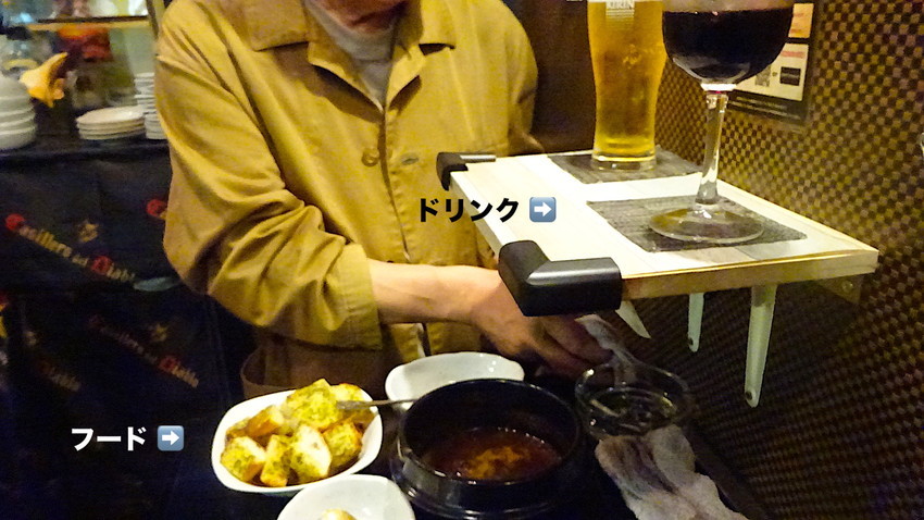 f:id:shioshiohida:20190425200714j:plain f:id:shioshiohida:20190425200714j:plain