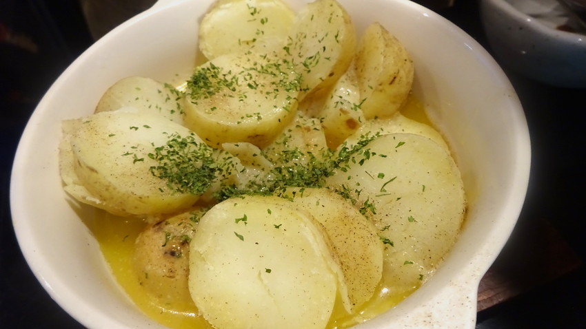 f:id:shioshiohida:20190425200947j:plain f:id:shioshiohida:20190425200947j:plain