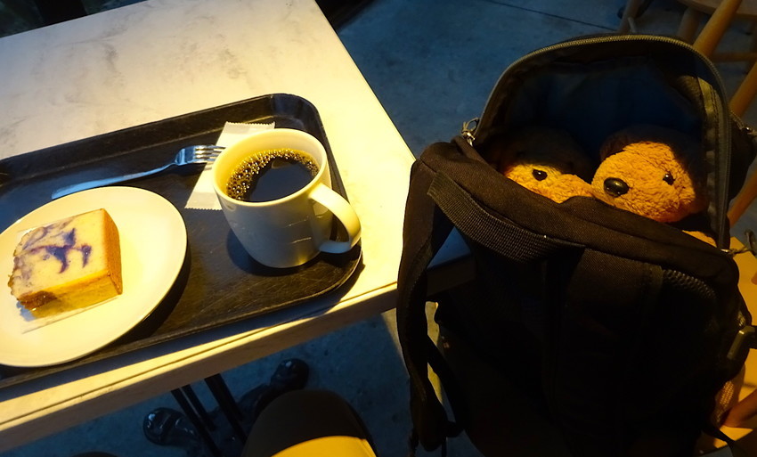 f:id:shioshiohida:20190426183745j:plain f:id:shioshiohida:20190426183745j:plain