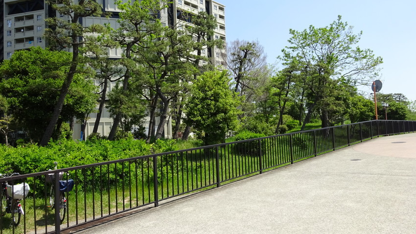 f:id:shioshiohida:20190504112402j:plain f:id:shioshiohida:20190504112402j:plain