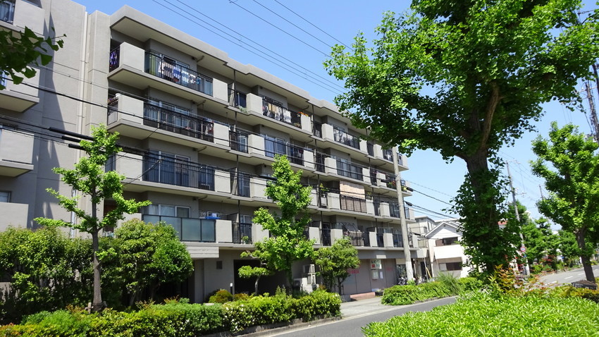 f:id:shioshiohida:20190504115041j:plain f:id:shioshiohida:20190504115041j:plain