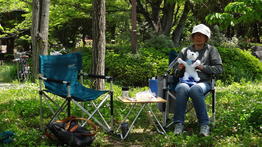 f:id:shioshiohida:20190505124804j:plain f:id:shioshiohida:20190505124804j:plain