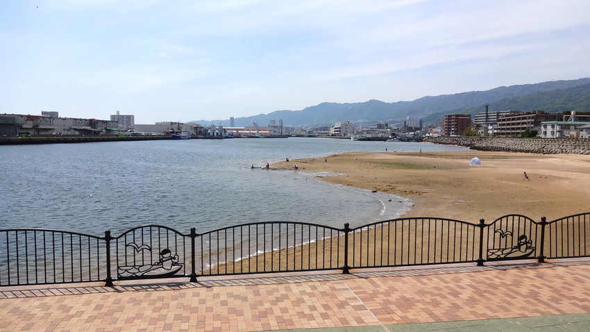 f:id:shioshiohida:20190505131908j:plain f:id:shioshiohida:20190505131908j:plain