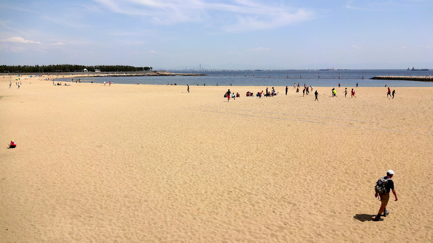 f:id:shioshiohida:20190505132652j:plain f:id:shioshiohida:20190505132652j:plain