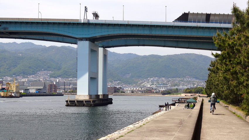 f:id:shioshiohida:20190505134322j:plain f:id:shioshiohida:20190505134322j:plain