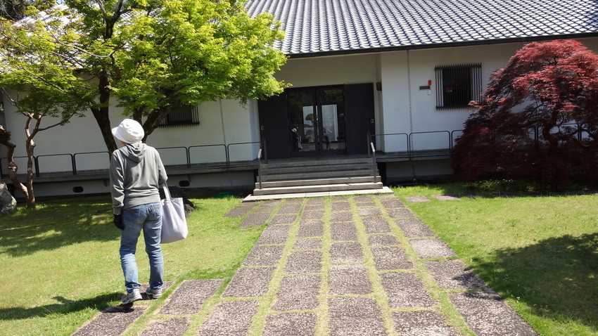 f:id:shioshiohida:20190505142954j:plain f:id:shioshiohida:20190505142954j:plain