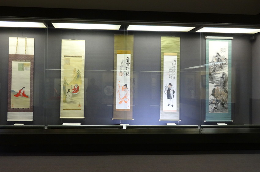 f:id:shioshiohida:20190505144526j:plain f:id:shioshiohida:20190505144526j:plain