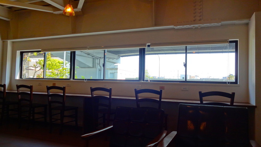 f:id:shioshiohida:20190505153457j:plain f:id:shioshiohida:20190505153457j:plain