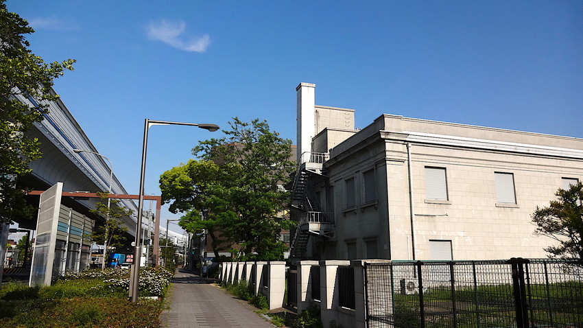 f:id:shioshiohida:20190505155925j:plain f:id:shioshiohida:20190505155925j:plain