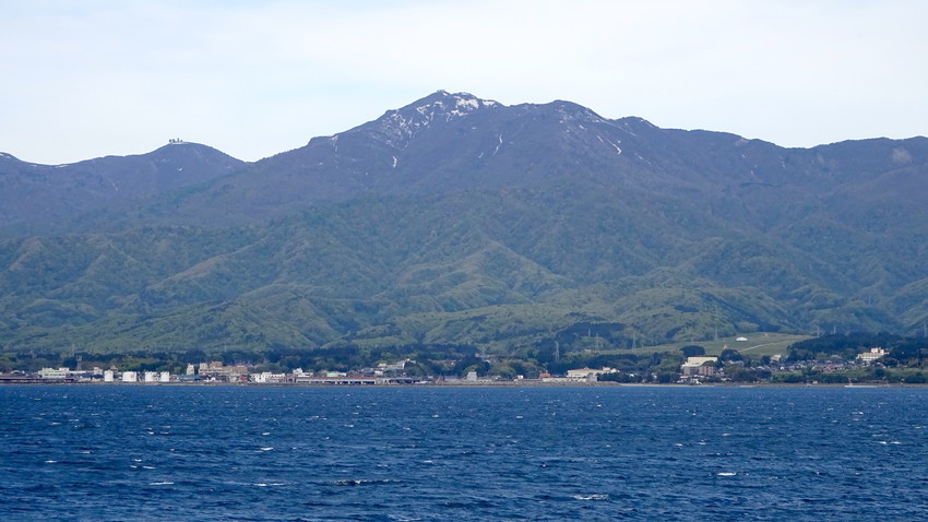 f:id:shioshiohida:20190509091316j:plain f:id:shioshiohida:20190509091316j:plain