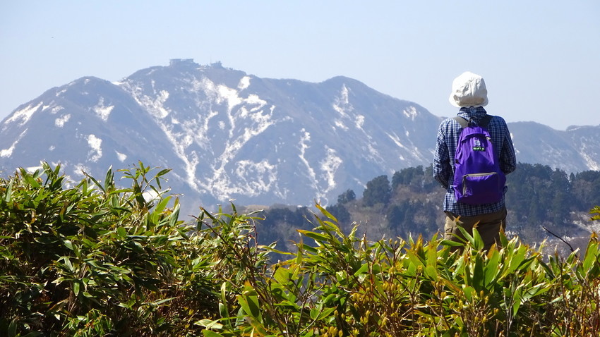 f:id:shioshiohida:20190510105016j:plain f:id:shioshiohida:20190510105016j:plain