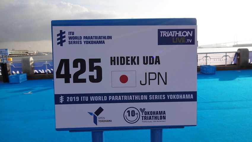 f:id:shioshiohida:20190518060316j:plain f:id:shioshiohida:20190518060316j:plain
