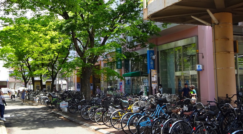 f:id:shioshiohida:20190521131937j:plain f:id:shioshiohida:20190521131937j:plain