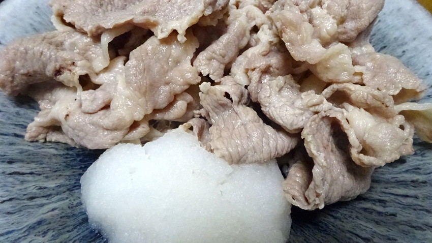 f:id:shioshiohida:20190526121225j:plain f:id:shioshiohida:20190526121225j:plain