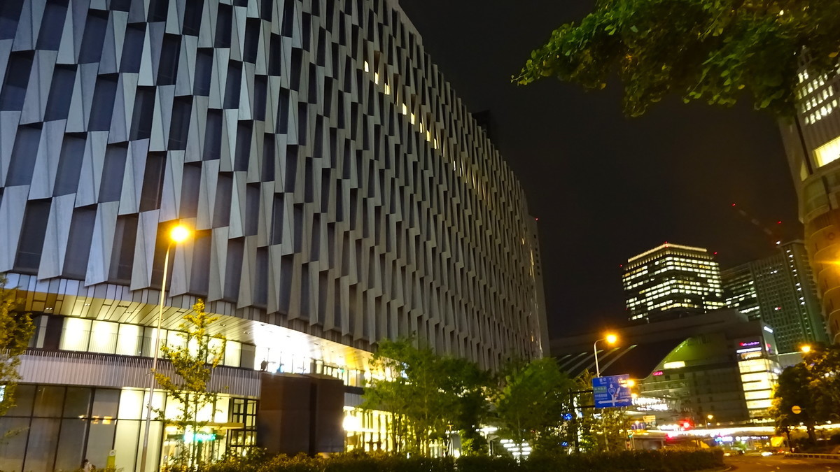 f:id:shioshiohida:20190527204434j:plain