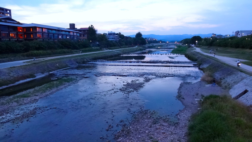 f:id:shioshiohida:20190606192227j:plain