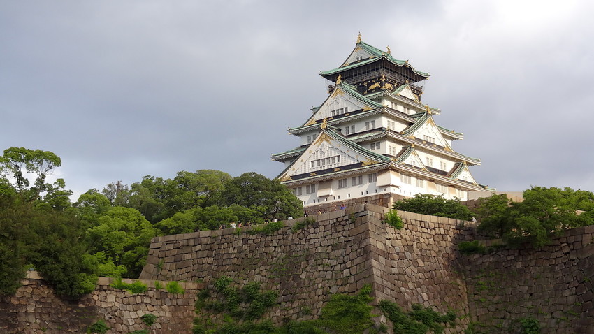 f:id:shioshiohida:20190608174523j:plain f:id:shioshiohida:20190608174523j:plain