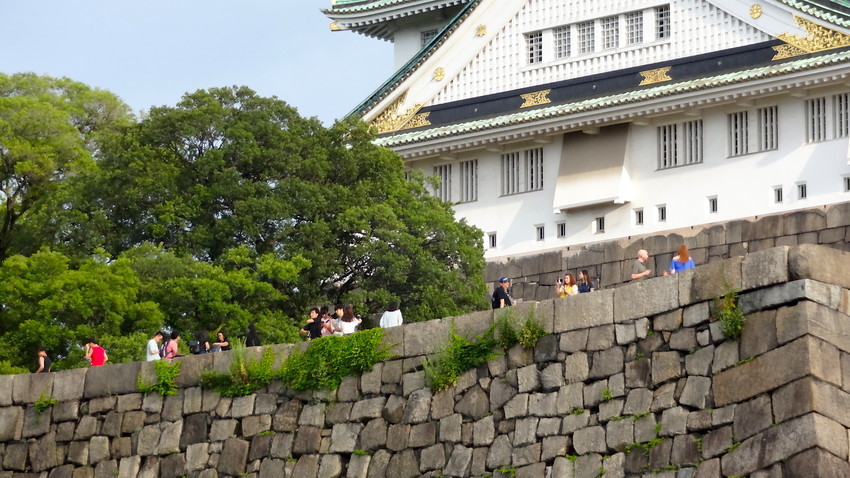 f:id:shioshiohida:20190608174541j:plain f:id:shioshiohida:20190608174541j:plain