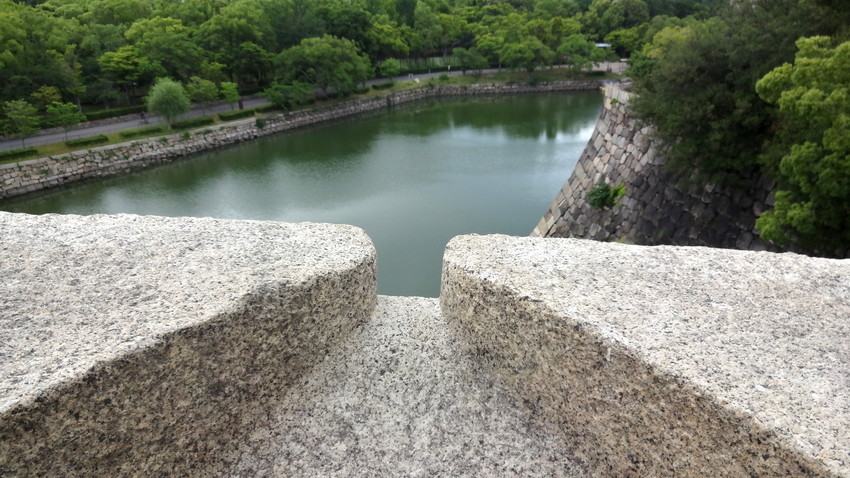 f:id:shioshiohida:20190608175029j:plain f:id:shioshiohida:20190608175029j:plain