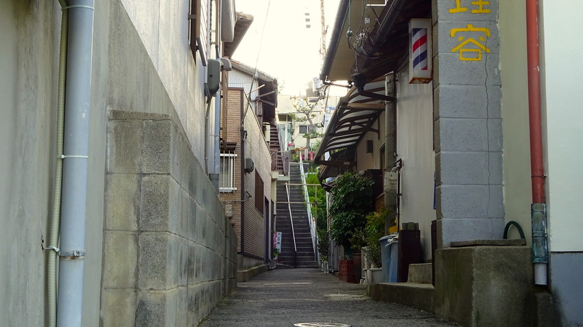 f:id:shioshiohida:20190613185502j:plain f:id:shioshiohida:20190613185502j:plain