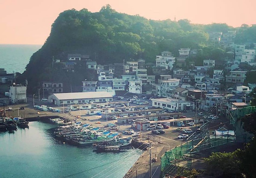 f:id:shioshiohida:20190614171925j:plain f:id:shioshiohida:20190614171925j:plain