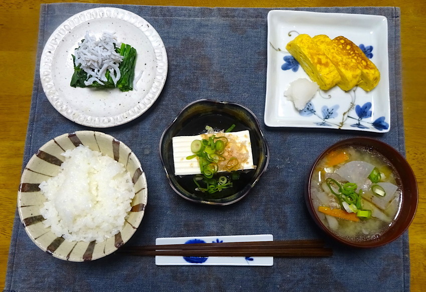 f:id:shioshiohida:20190616122150j:plain