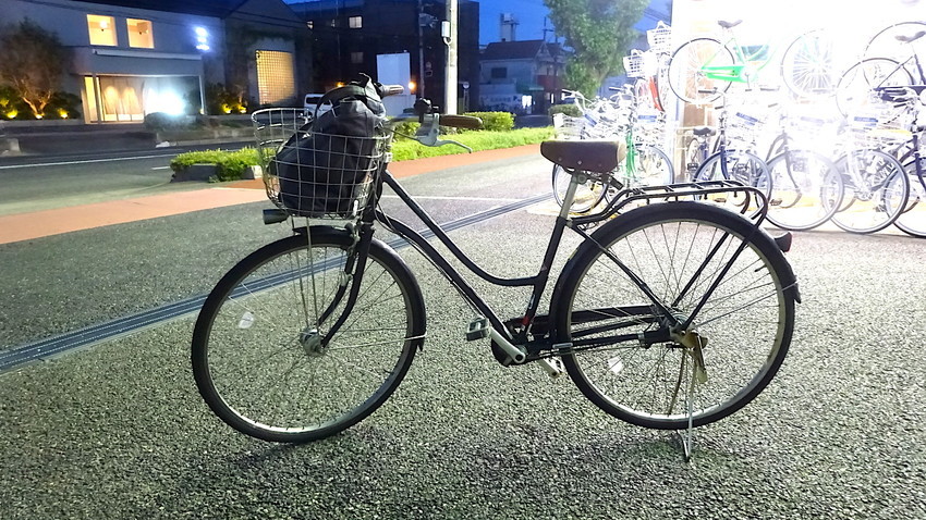 f:id:shioshiohida:20190616194107j:plain