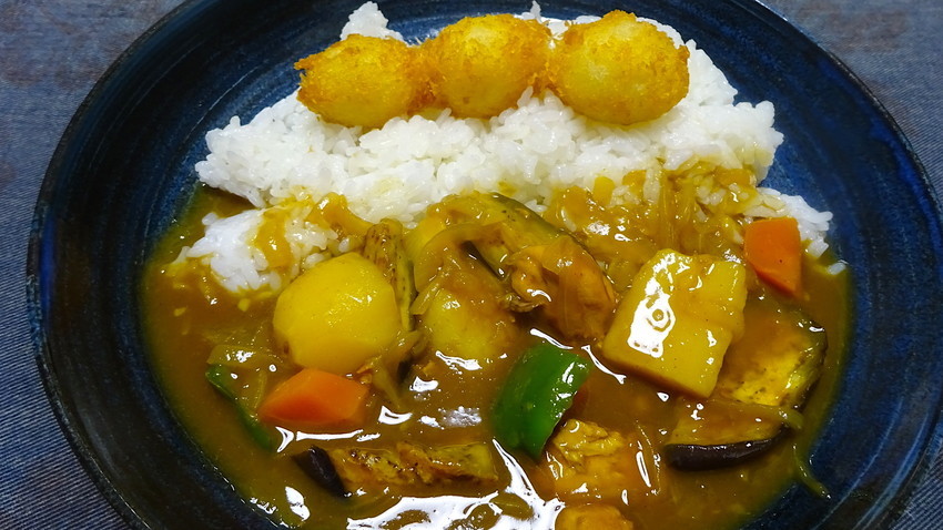 f:id:shioshiohida:20190616202608j:plain